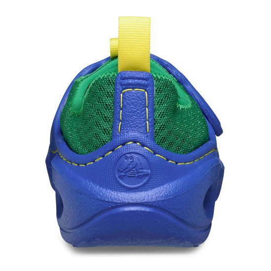 Crocs Toddler Swiftwater™ Splash Shoe